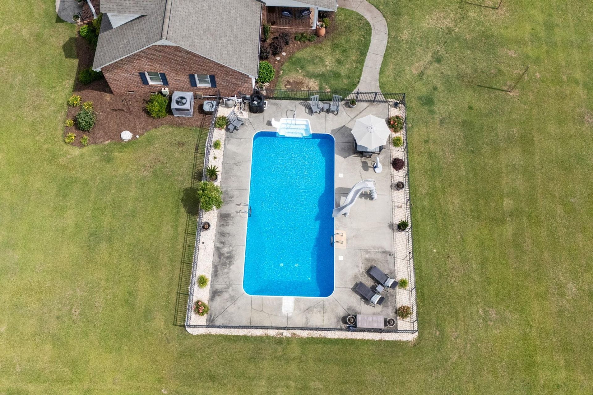 4698 Myrtle West Dr. Photo 64
