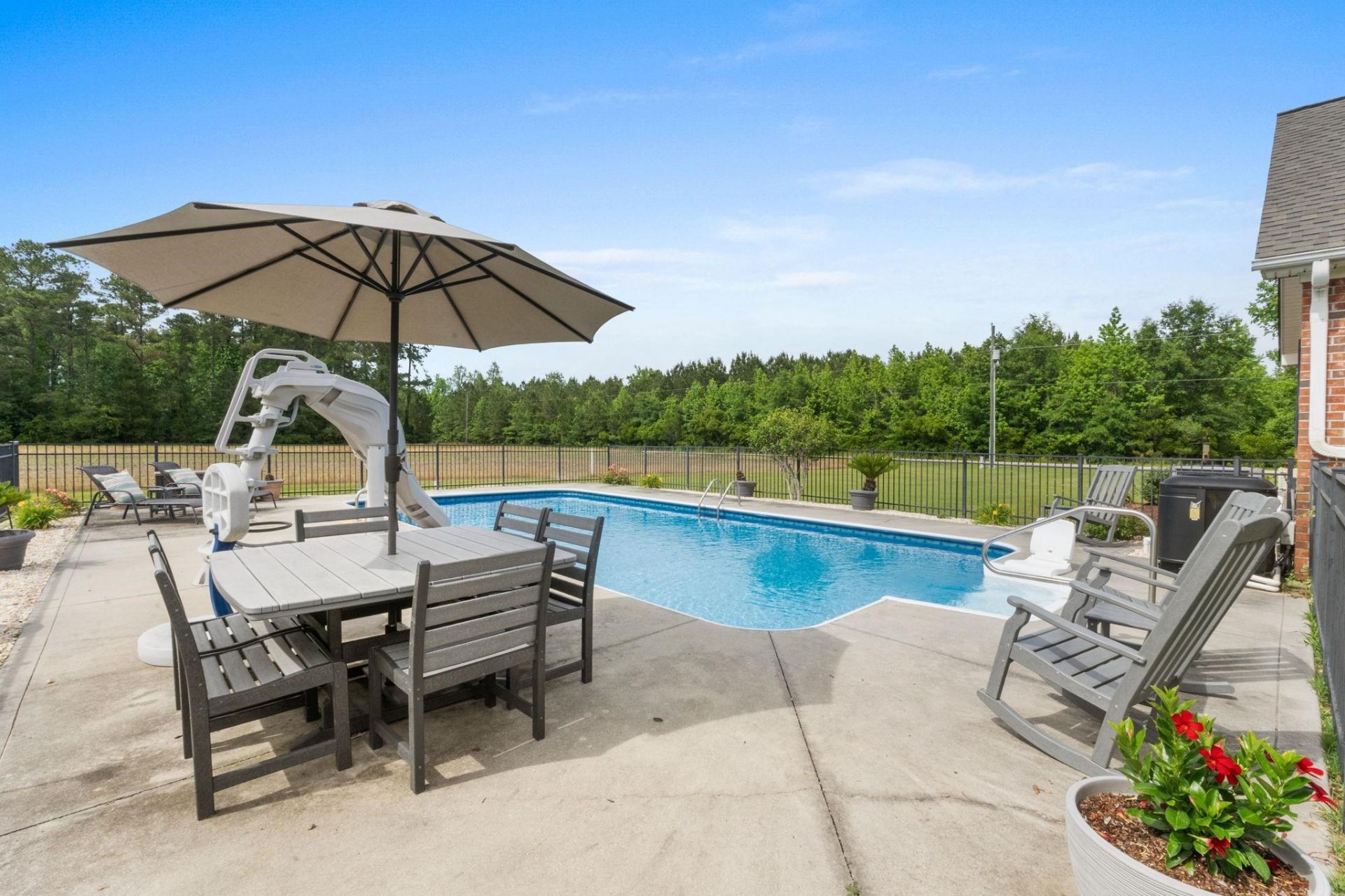 4698 Myrtle West Dr. Photo 65