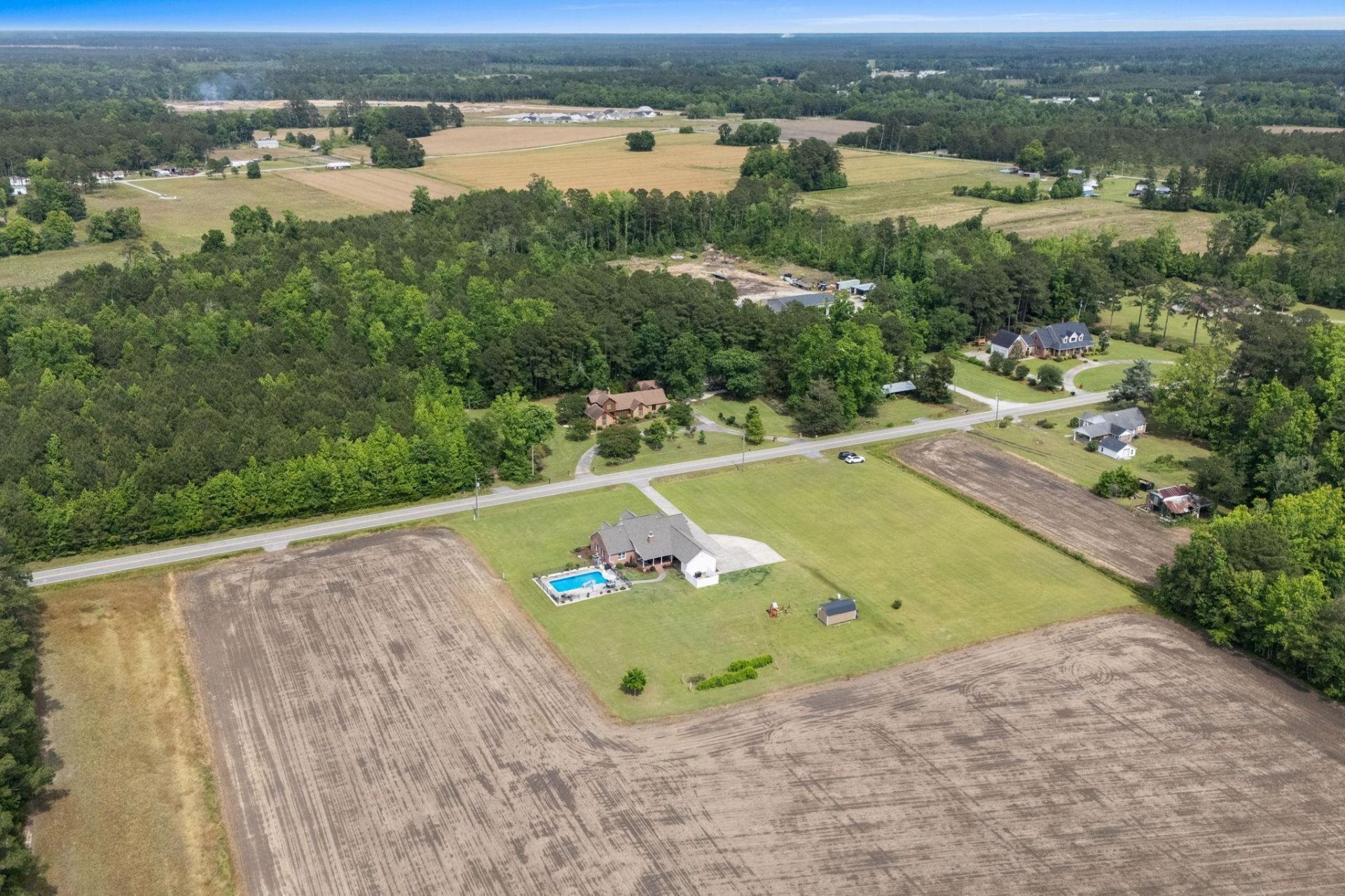 4698 Myrtle West Dr. Photo 66