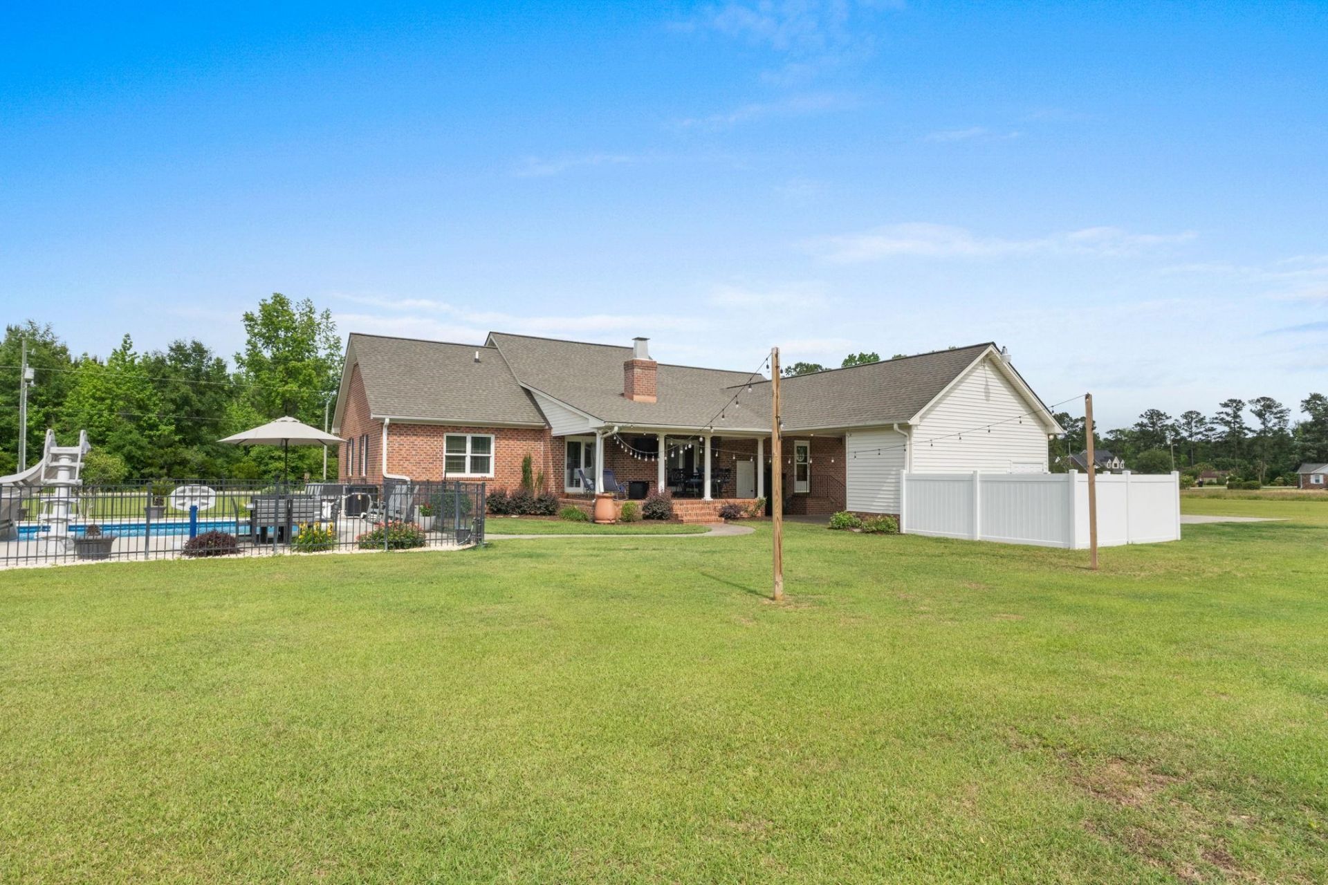 4698 Myrtle West Dr. Photo 67