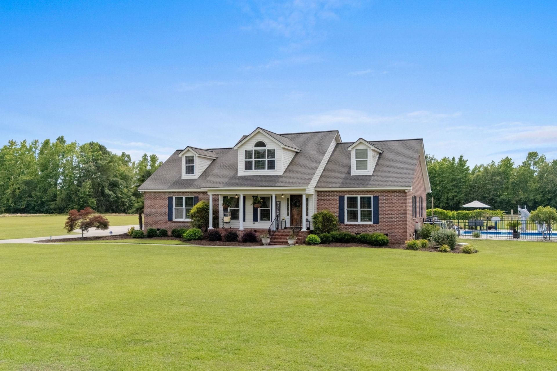 4698 Myrtle West Dr. Photo 68