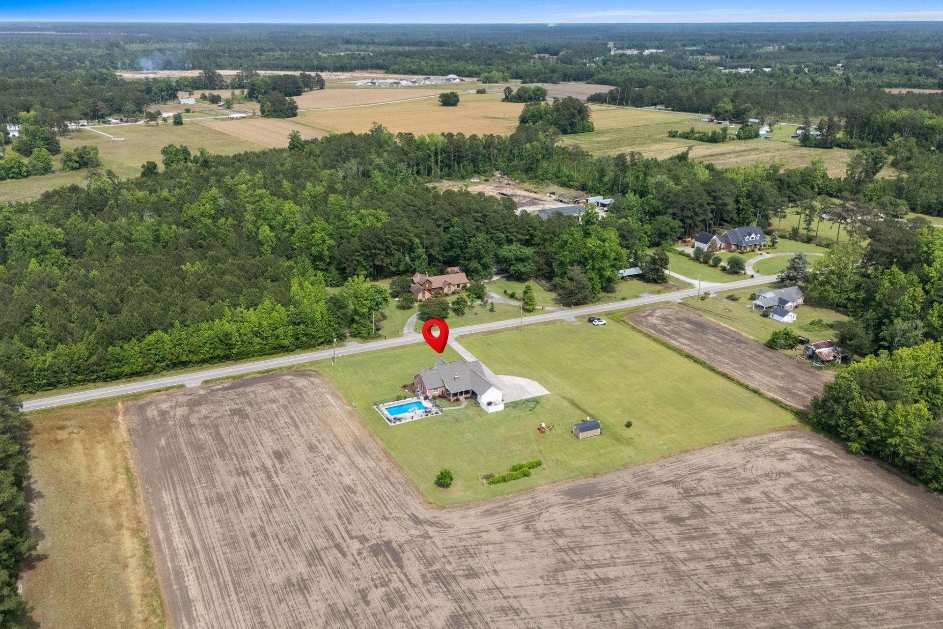 4698 Myrtle West Dr. Photo 69