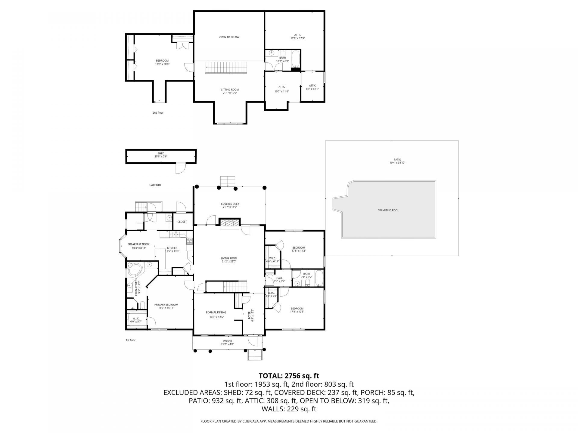 4698 Myrtle West Dr. Photo 8