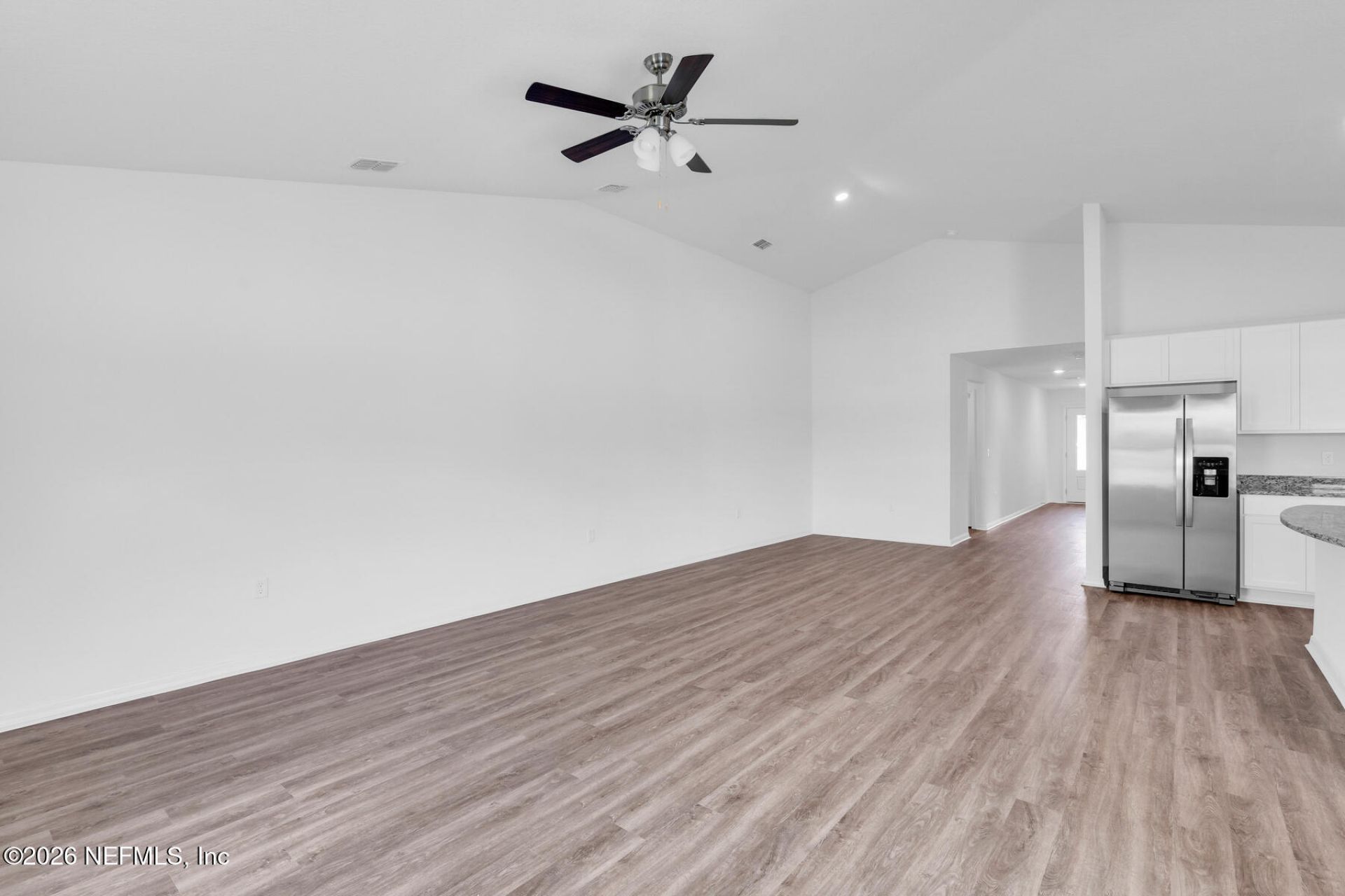 3175 Cottage Hill Place, Jacksonville, FL 32043 Photo