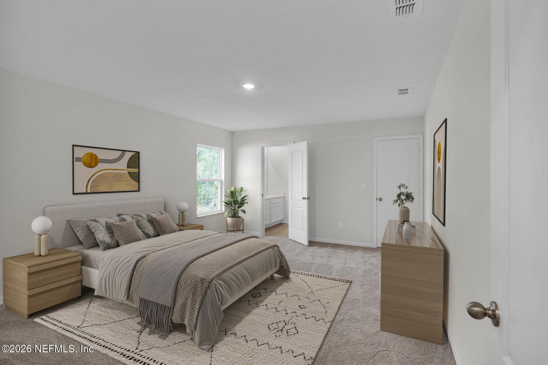 3175 Cottage Hill Place, Jacksonville, FL 32043 Photo