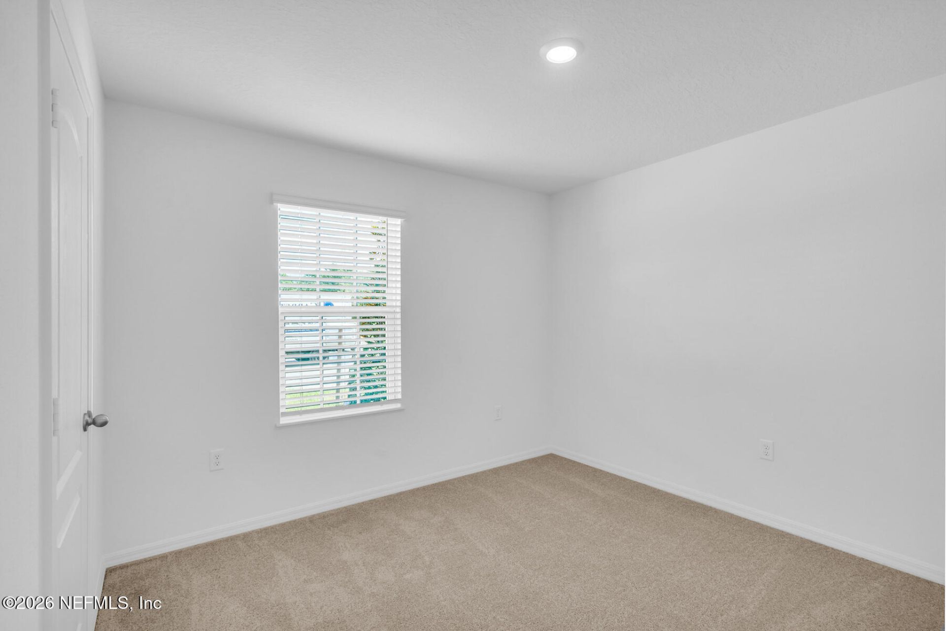 3175 Cottage Hill Place, Jacksonville, FL 32043 Photo