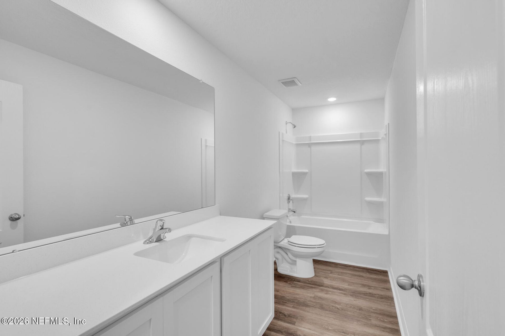 3175 Cottage Hill Place, Jacksonville, FL 32043 Photo