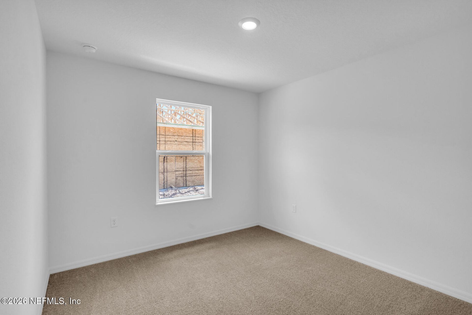 3175 Cottage Hill Place, Jacksonville, FL 32043 Photo