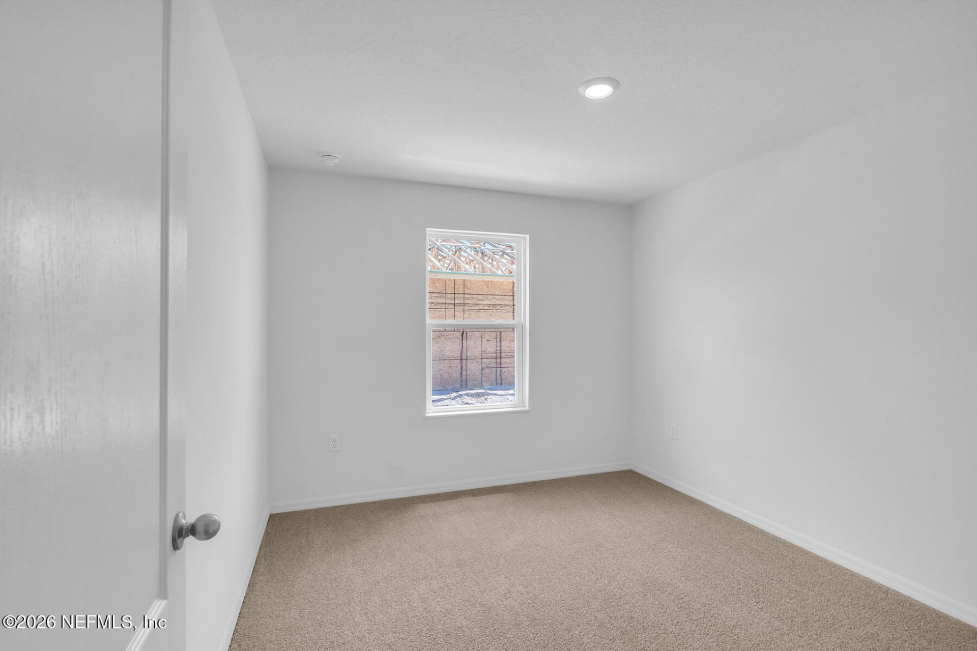 3175 Cottage Hill Place, Jacksonville, FL 32043 Photo