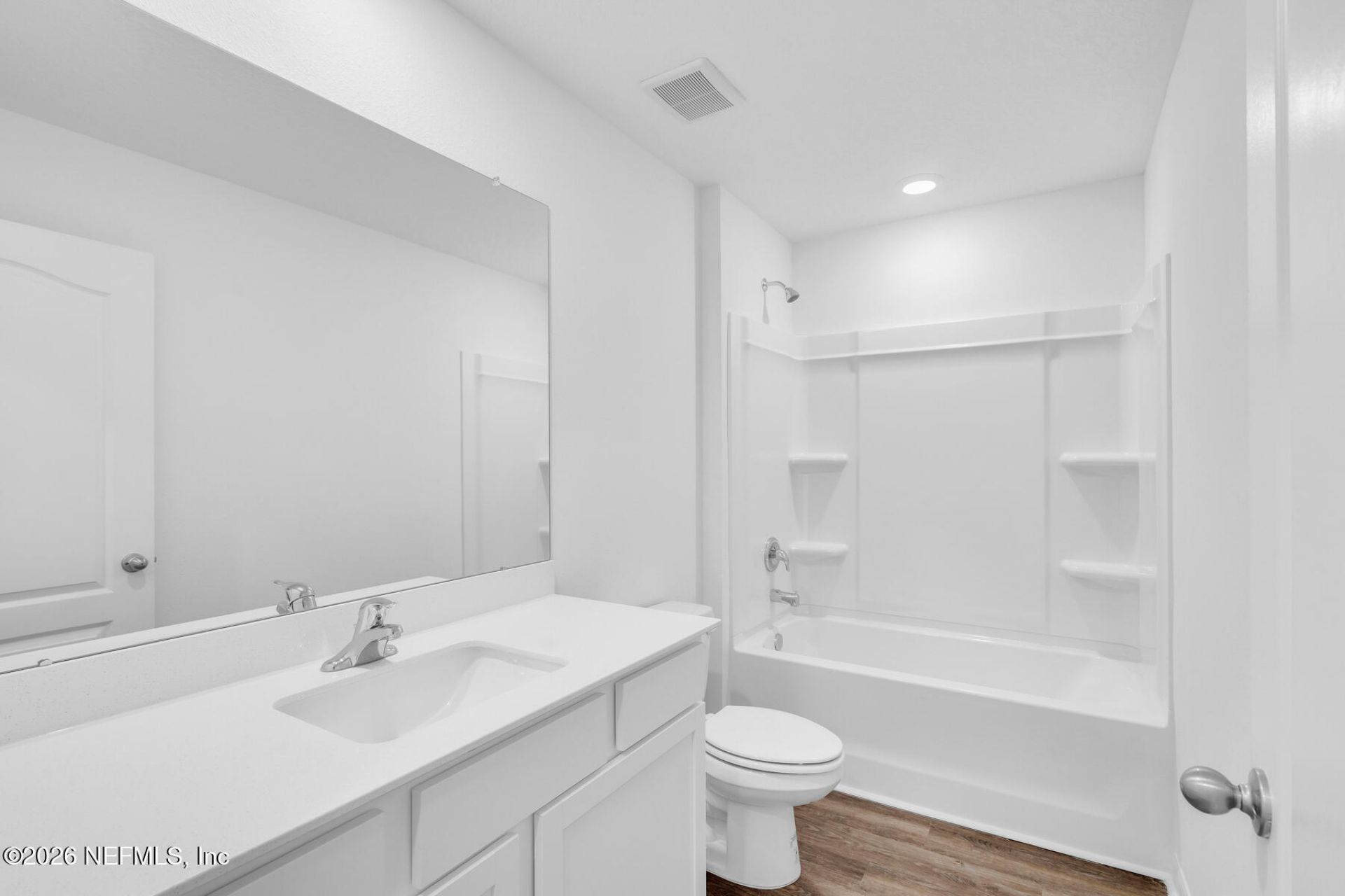 3175 Cottage Hill Place, Jacksonville, FL 32043 Photo
