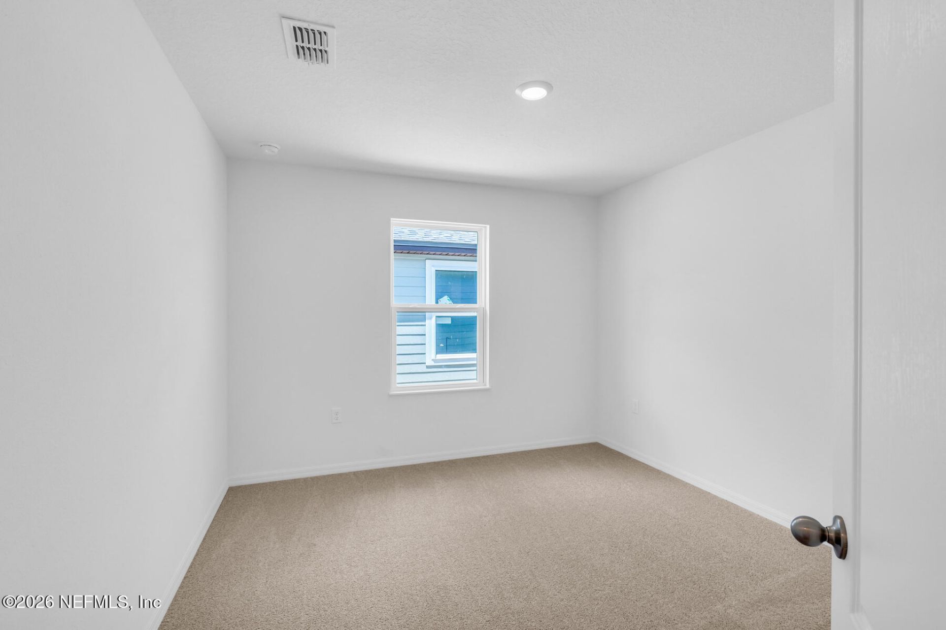 3175 Cottage Hill Place, Jacksonville, FL 32043 Photo