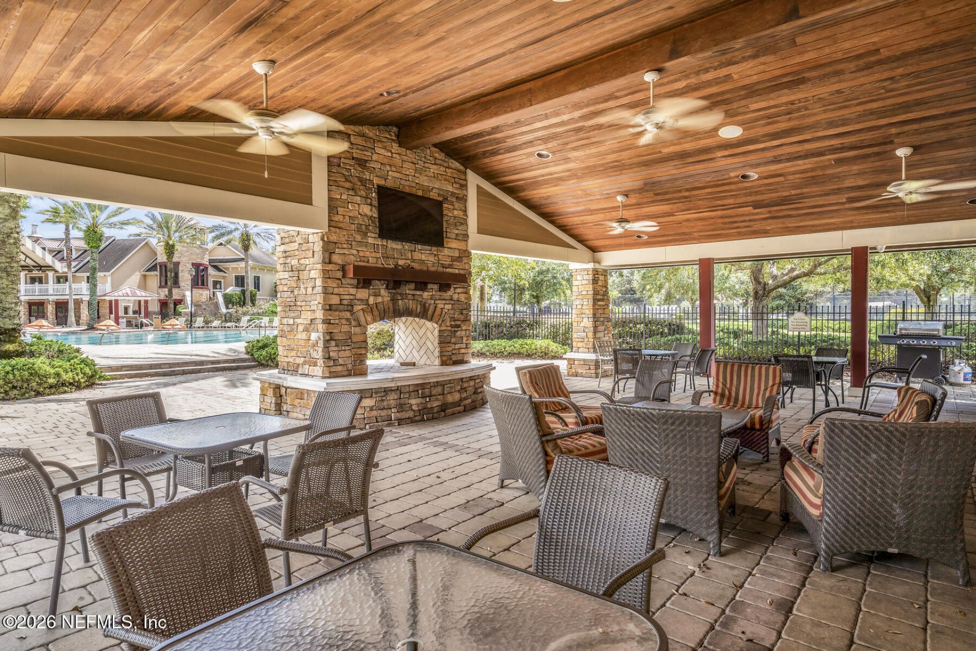 3175 Cottage Hill Place, Jacksonville, FL 32043 Photo
