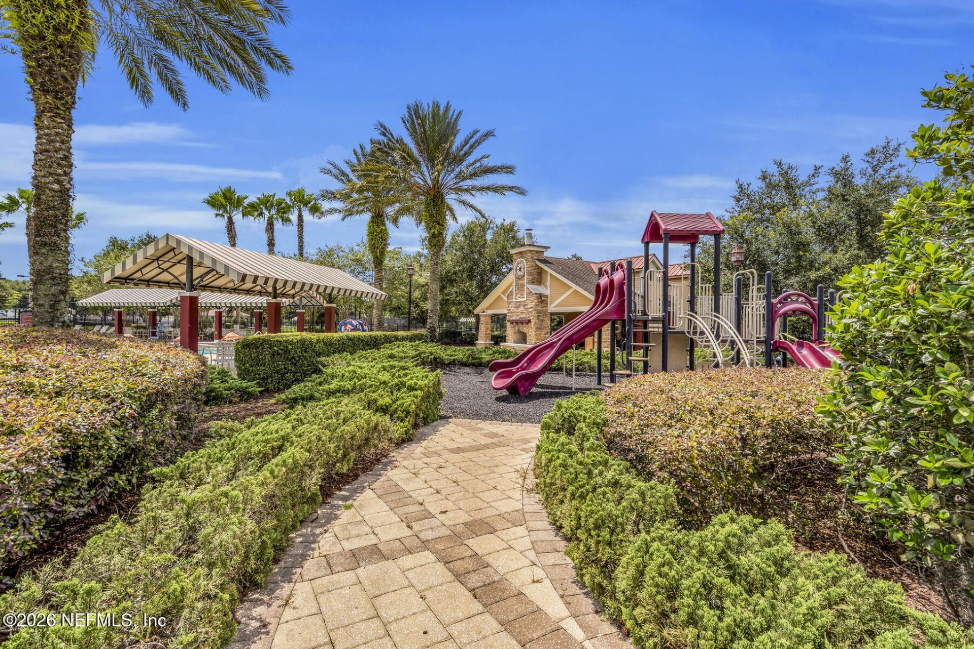 3175 Cottage Hill Place, Jacksonville, FL 32043 Photo