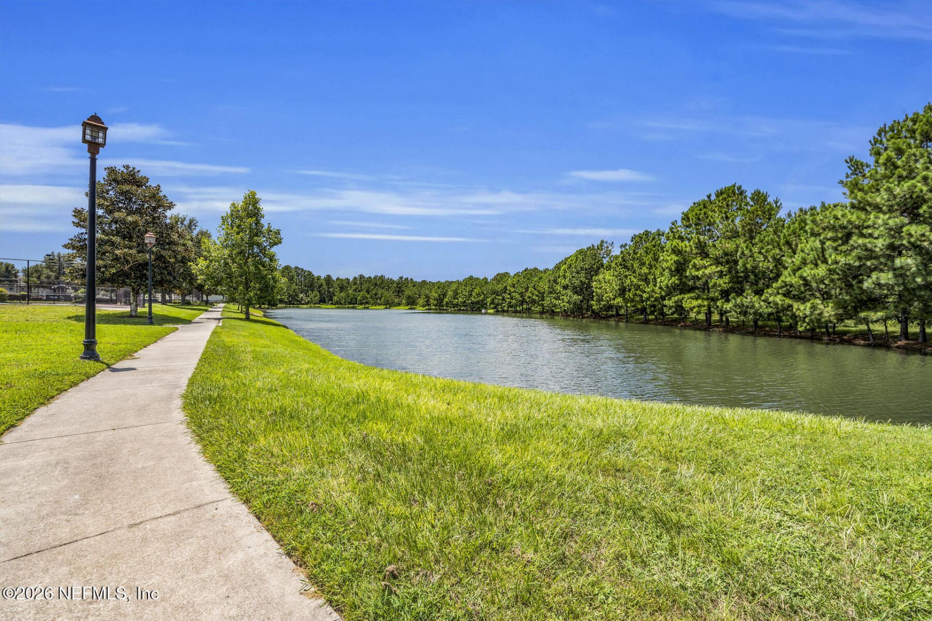 3175 Cottage Hill Place, Jacksonville, FL 32043 Photo