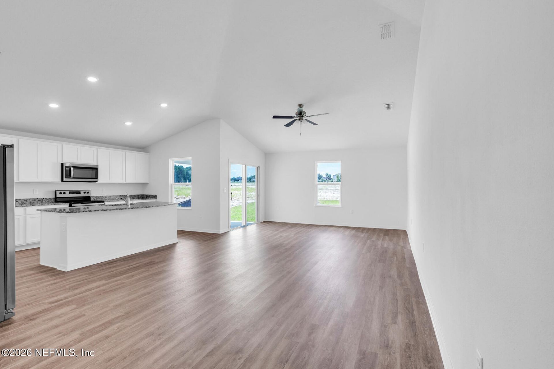 3175 Cottage Hill Place, Jacksonville, FL 32043 Photo
