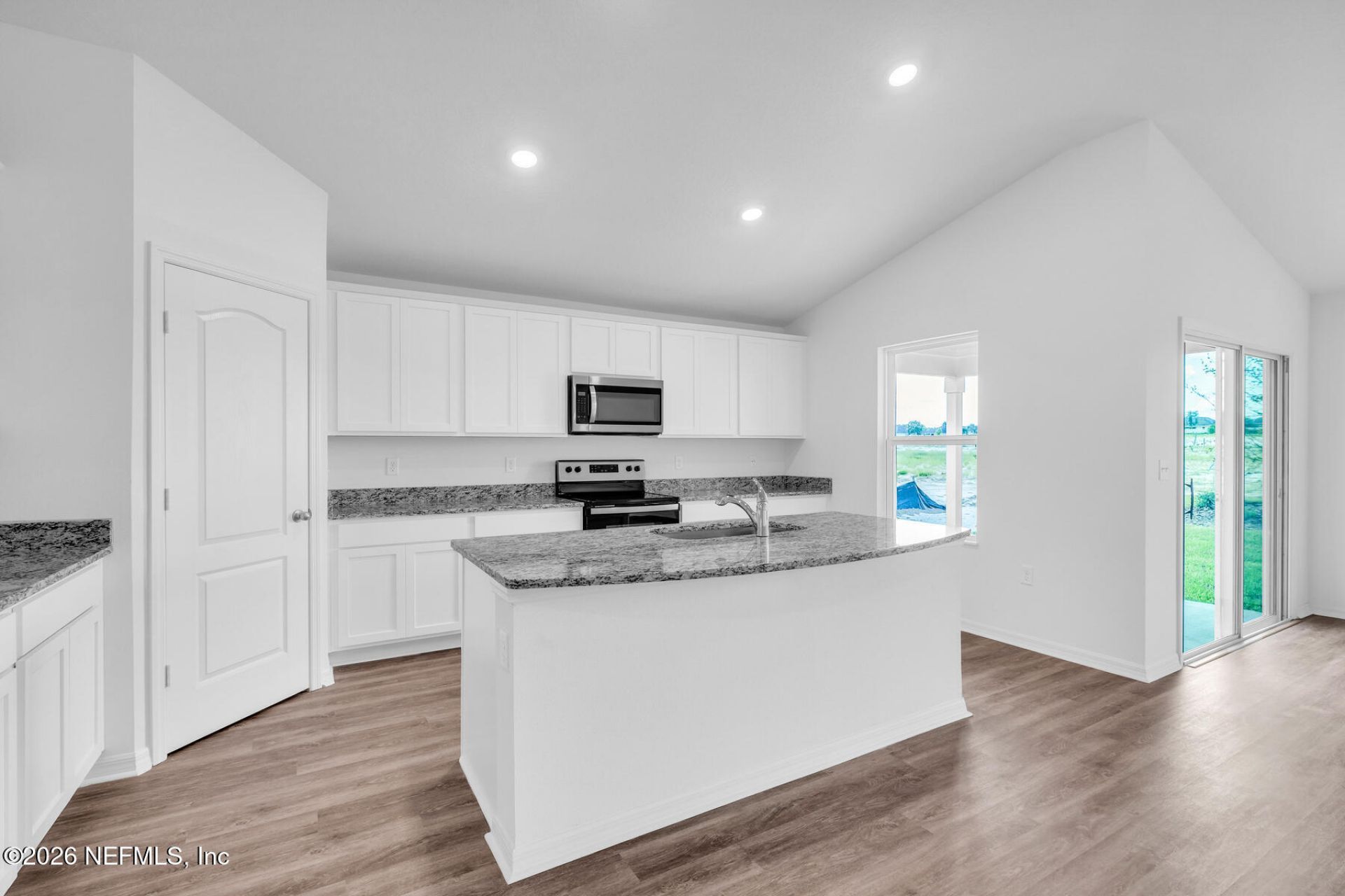 3175 Cottage Hill Place, Jacksonville, FL 32043 Photo