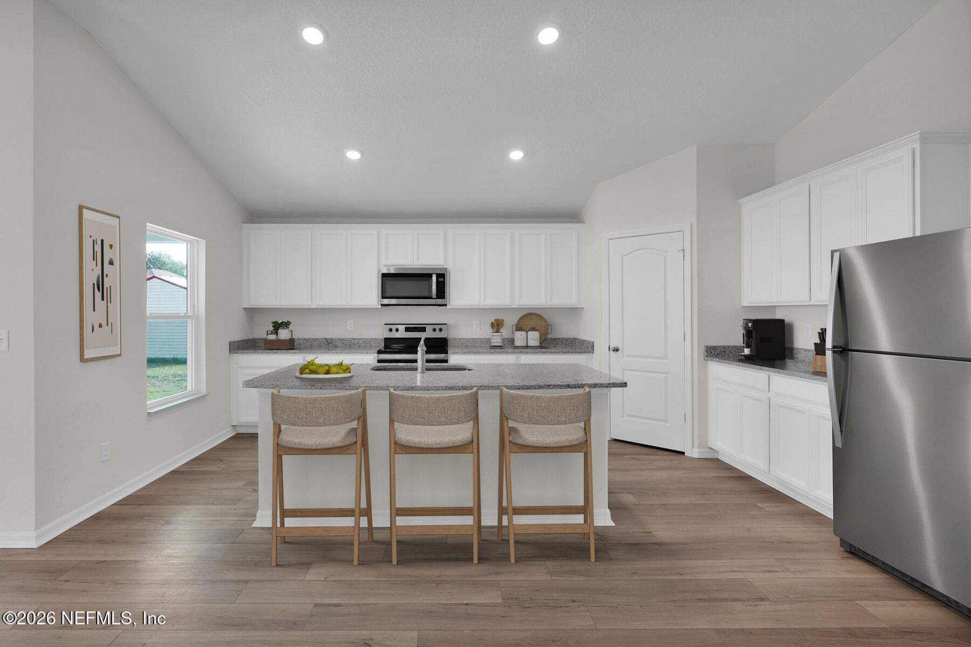 3175 Cottage Hill Place, Jacksonville, FL 32043 Photo