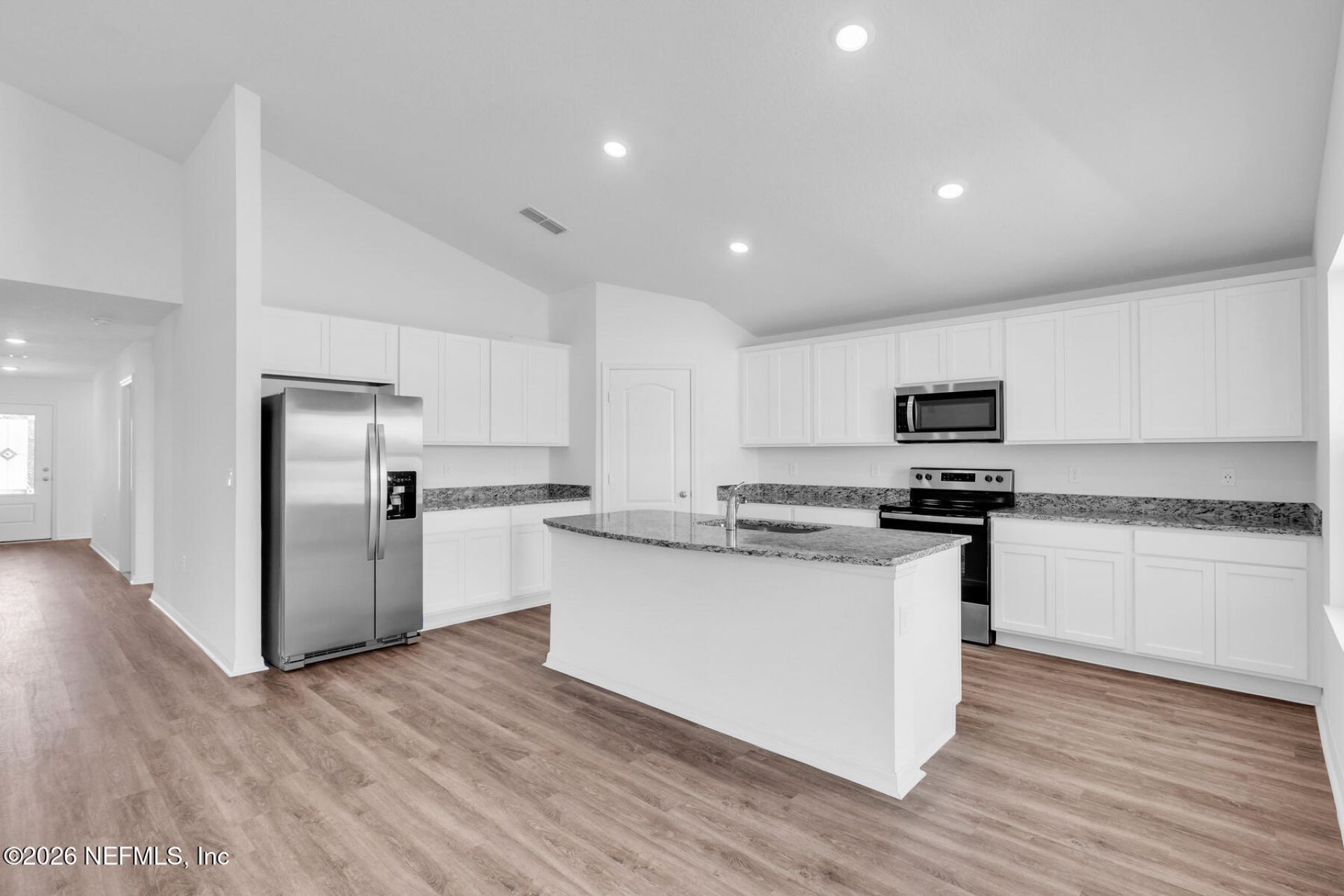 3175 Cottage Hill Place, Jacksonville, FL 32043 Photo