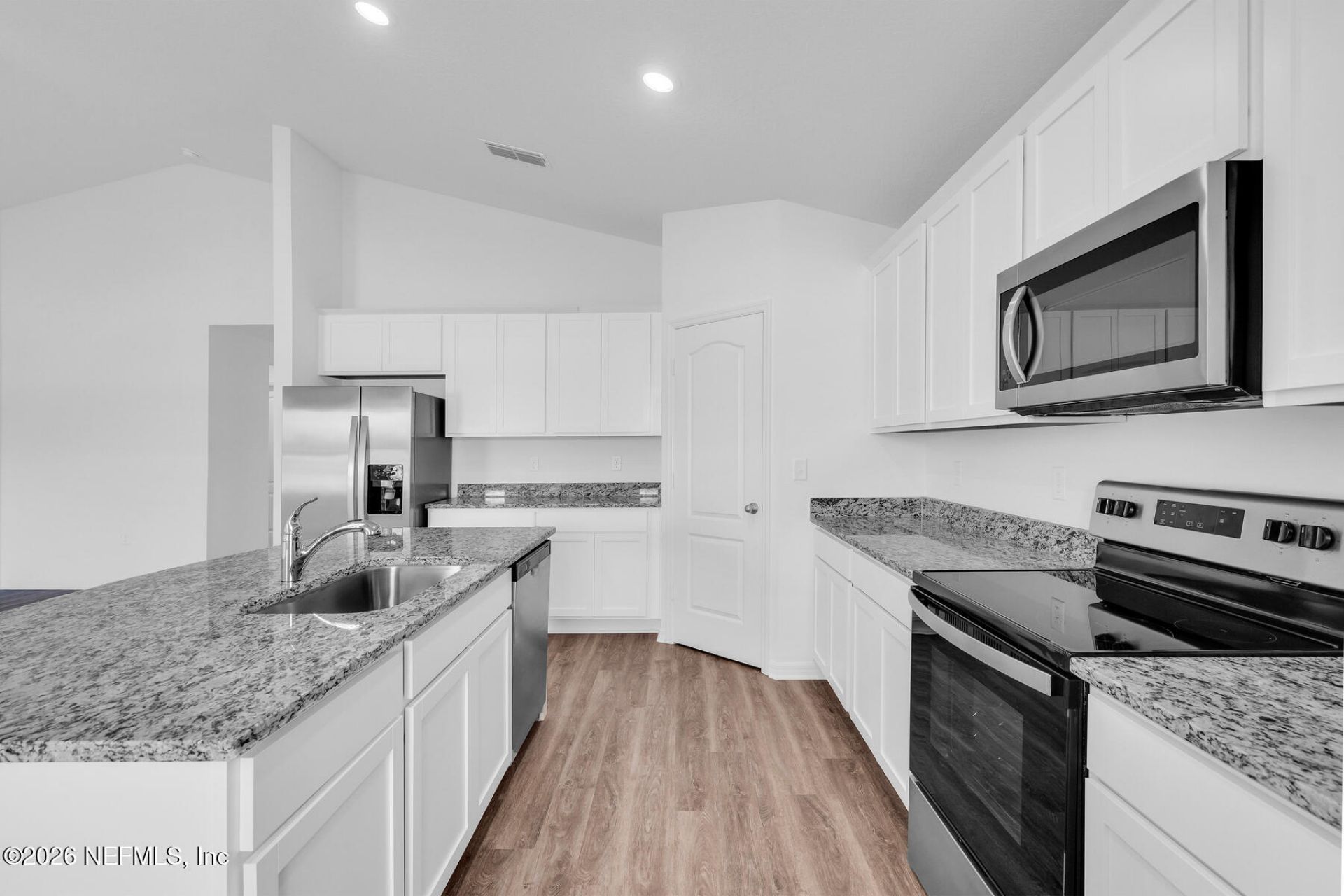 3175 Cottage Hill Place, Jacksonville, FL 32043 Photo