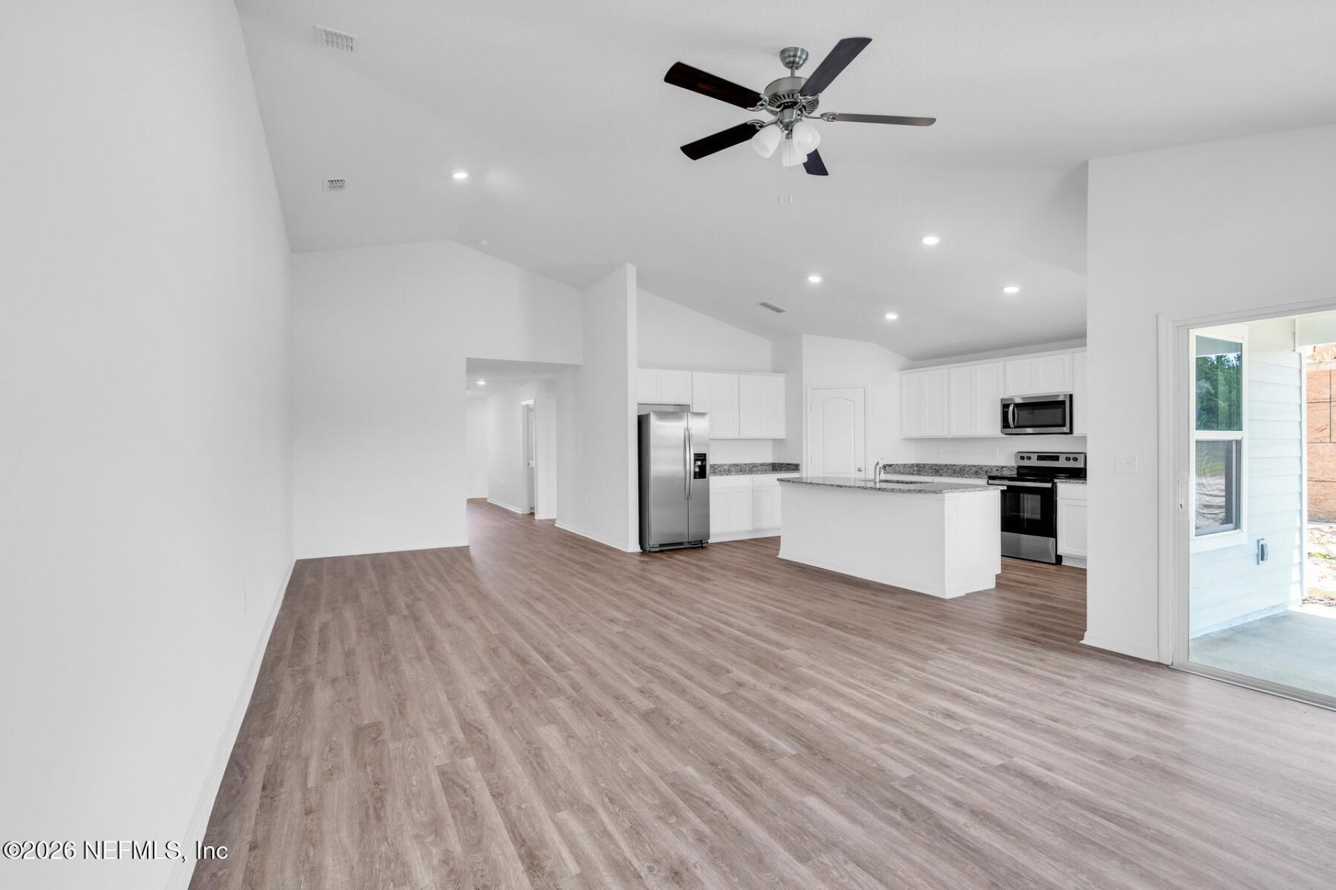 3175 Cottage Hill Place, Jacksonville, FL 32043 Photo