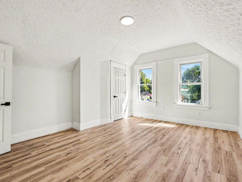 2413 Herman Street, Covington, KY 41014 Photo 13