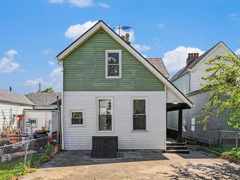 2413 Herman Street, Covington, KY 41014 Photo 16