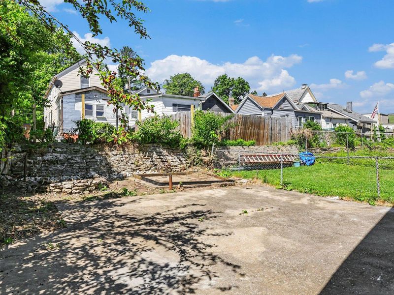 2413 Herman Street, Covington, KY 41014 Photo 17