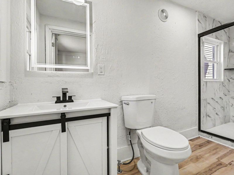 2413 Herman Street, Covington, KY 41014 Photo 8