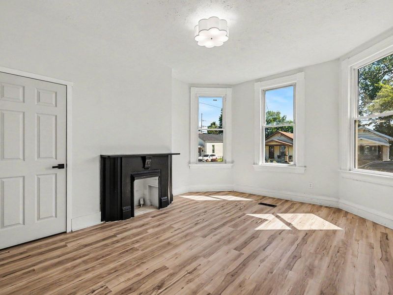 2413 Herman Street, Covington, KY 41014 Photo 9