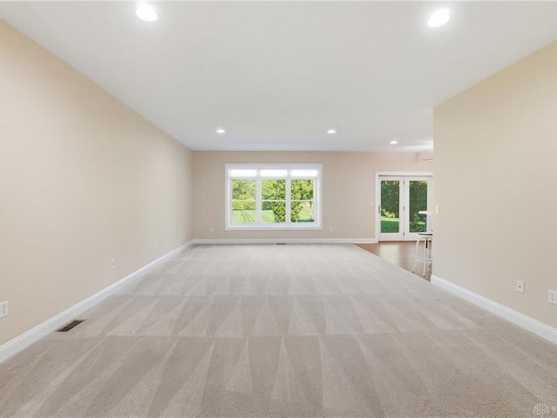 1952 Barnhart Road, Troy, OH 45373 Photo 10