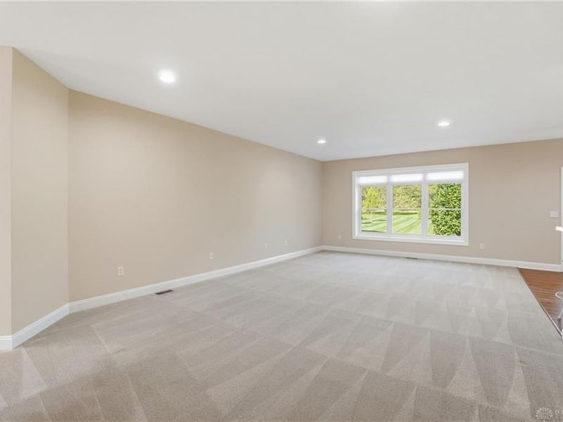 1952 Barnhart Road, Troy, OH 45373 Photo 11