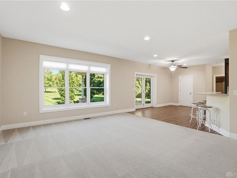 1952 Barnhart Road, Troy, OH 45373 Photo 13
