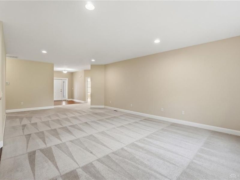 1952 Barnhart Road, Troy, OH 45373 Photo 14