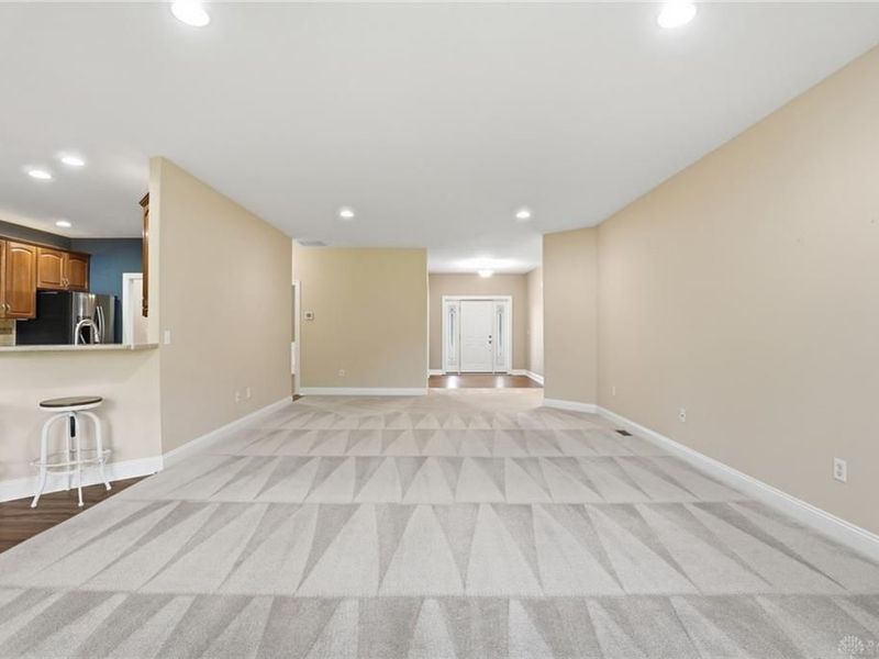 1952 Barnhart Road, Troy, OH 45373 Photo 15