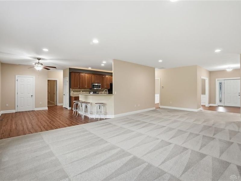 1952 Barnhart Road, Troy, OH 45373 Photo 16