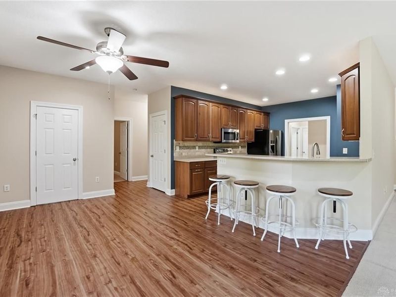 1952 Barnhart Road, Troy, OH 45373 Photo 17