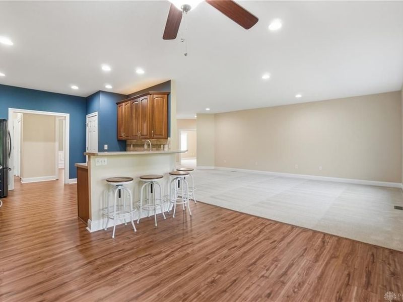 1952 Barnhart Road, Troy, OH 45373 Photo 20