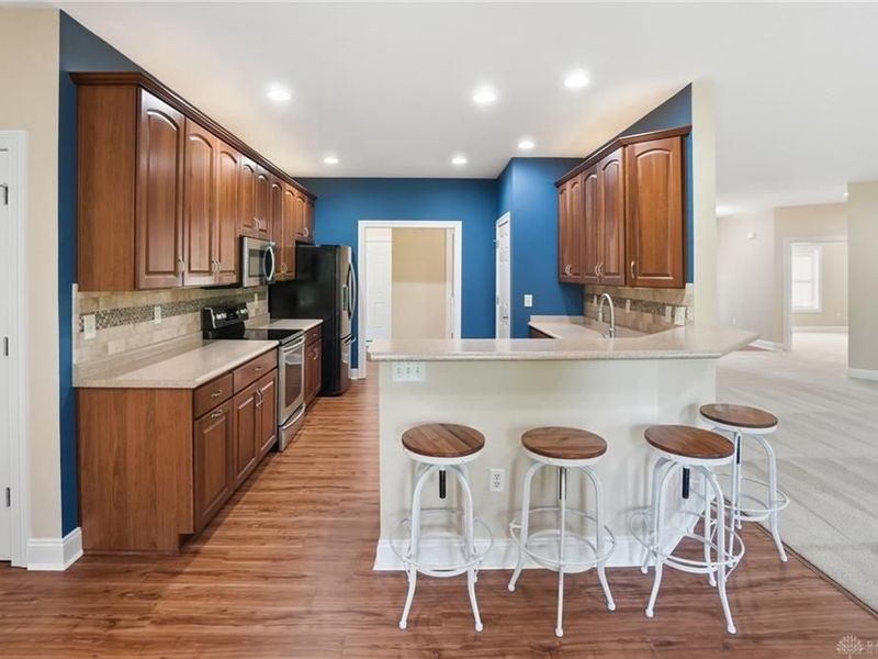 1952 Barnhart Road, Troy, OH 45373 Photo 21