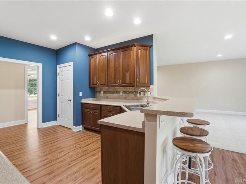 1952 Barnhart Road, Troy, OH 45373 Photo 22