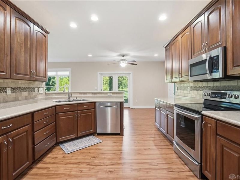 1952 Barnhart Road, Troy, OH 45373 Photo 24