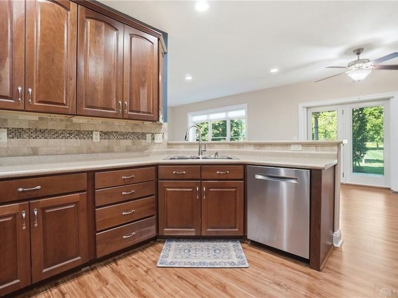 1952 Barnhart Road, Troy, OH 45373 Photo 25