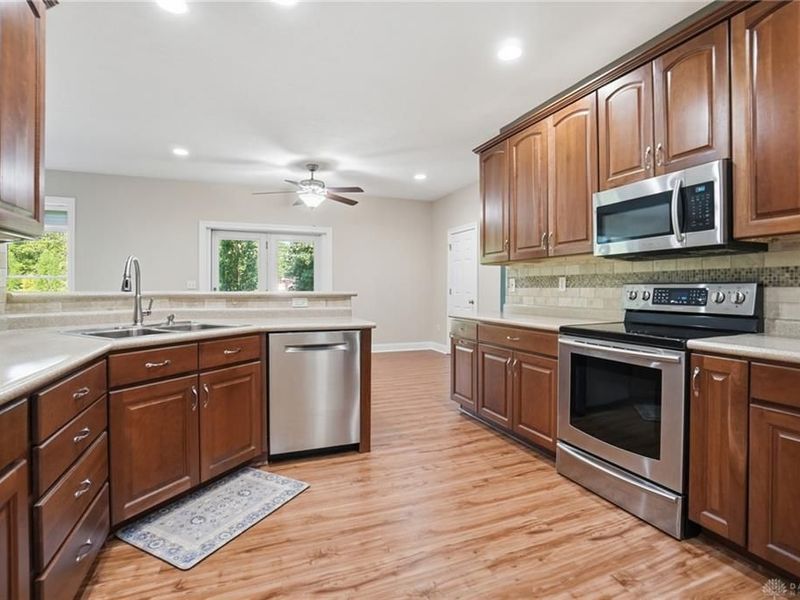 1952 Barnhart Road, Troy, OH 45373 Photo 26
