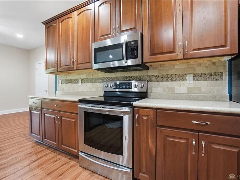 1952 Barnhart Road, Troy, OH 45373 Photo 27