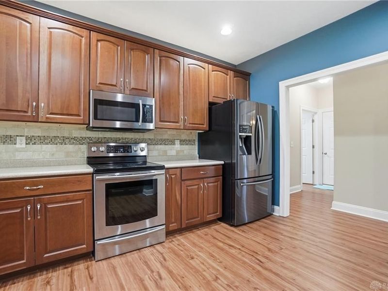 1952 Barnhart Road, Troy, OH 45373 Photo 28