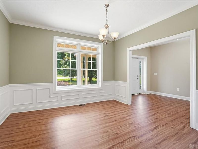 1952 Barnhart Road, Troy, OH 45373 Photo 29