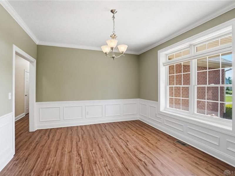 1952 Barnhart Road, Troy, OH 45373 Photo 31