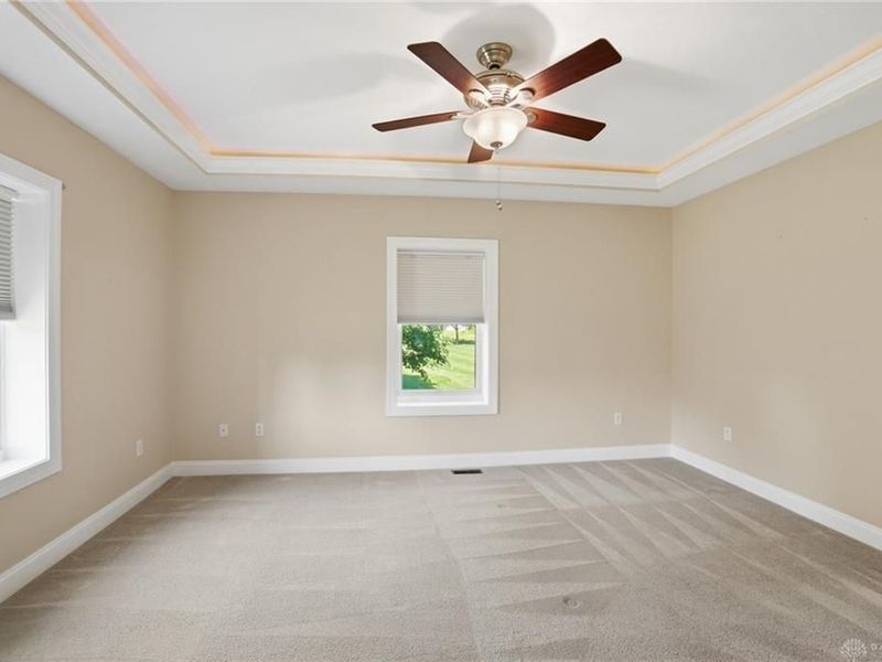 1952 Barnhart Road, Troy, OH 45373 Photo 33
