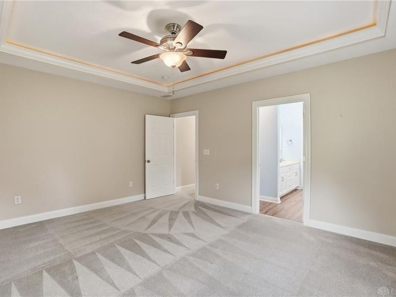 1952 Barnhart Road, Troy, OH 45373 Photo 34