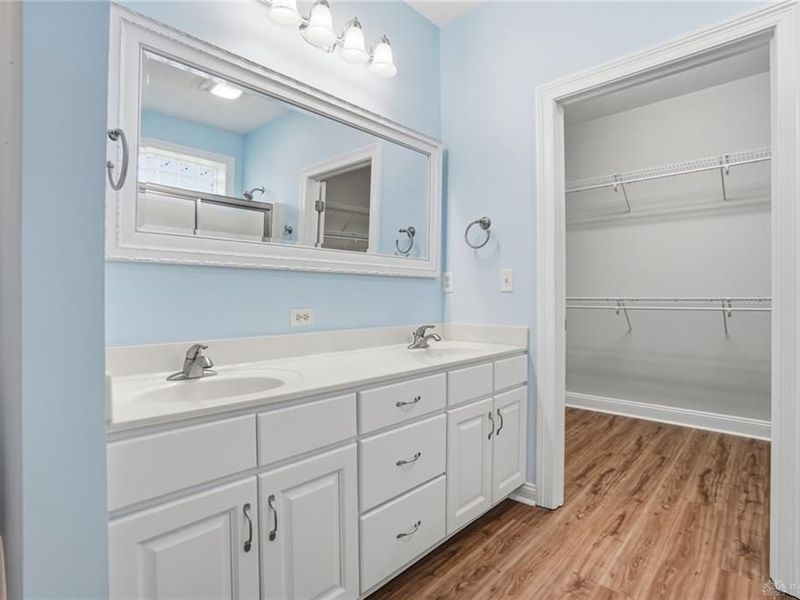 1952 Barnhart Road, Troy, OH 45373 Photo 36