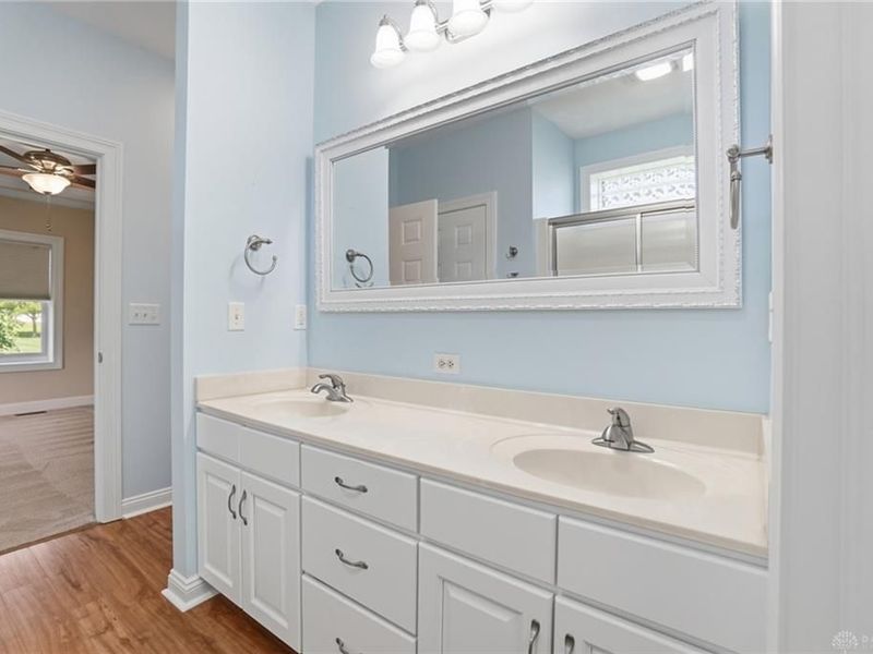 1952 Barnhart Road, Troy, OH 45373 Photo 38